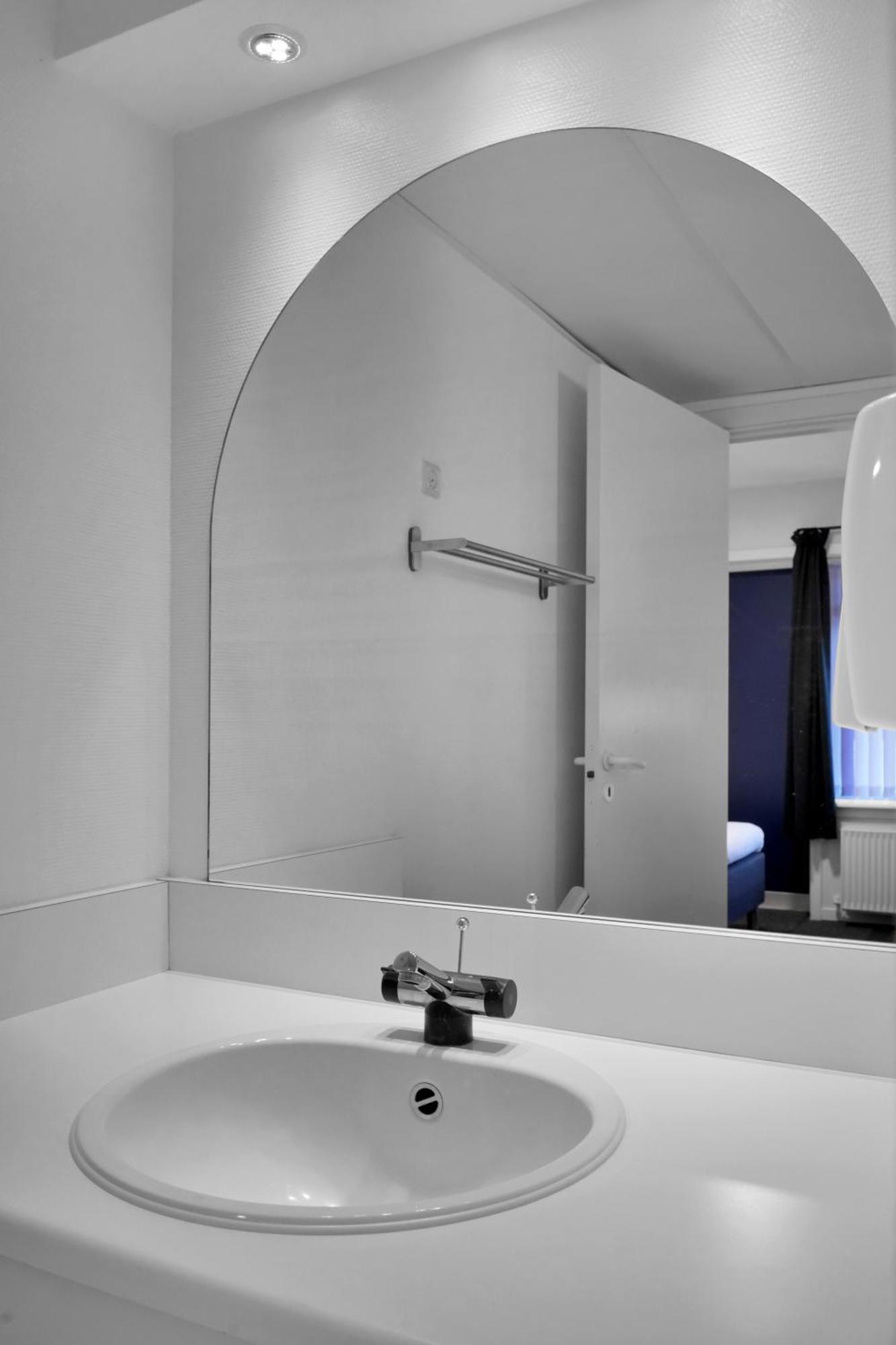 Hotel Varde Ngoại thất bức ảnh