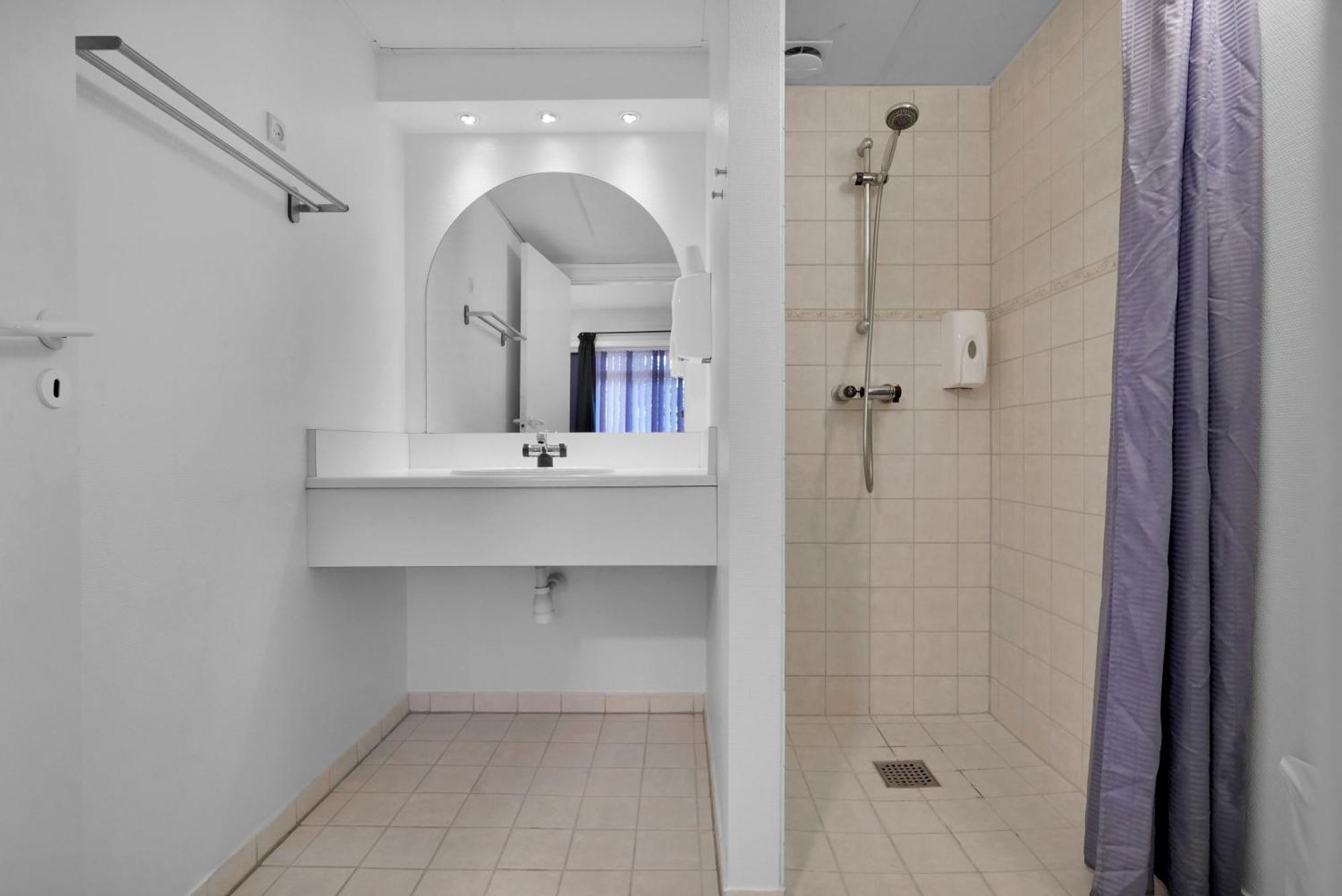 Hotel Varde Ngoại thất bức ảnh